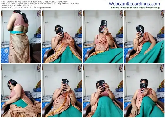 2025/04/16/stripchat-amritanikhil1-04-02-45