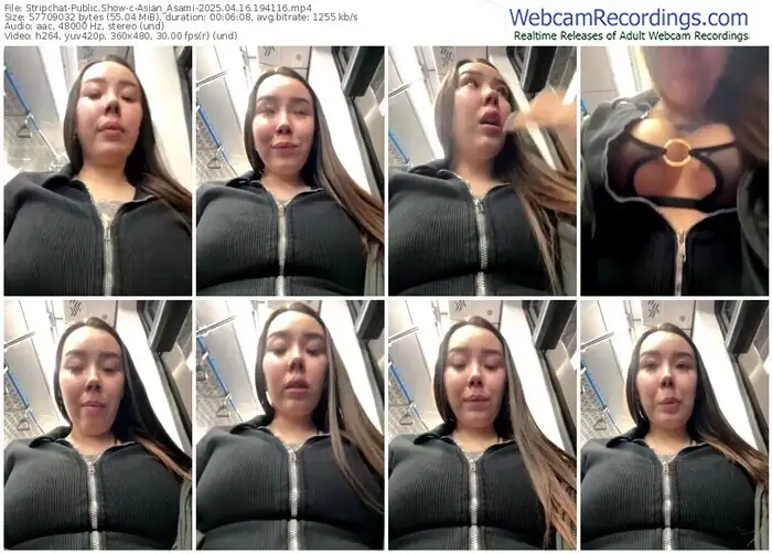 2025/04/16/stripchat-asian_asami-19-41-16