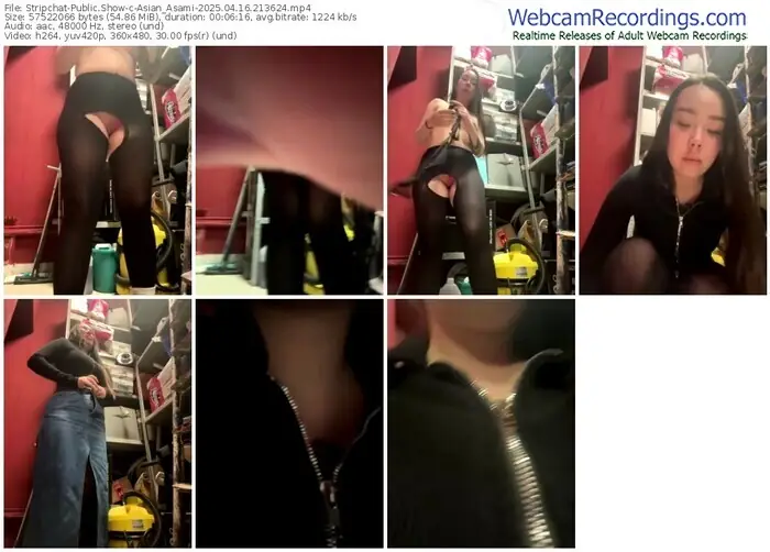 2025/04/16/stripchat-asian_asami-21-36-24