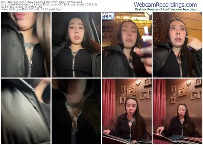 2025/04/16/stripchat-asian_asami-22-09-24