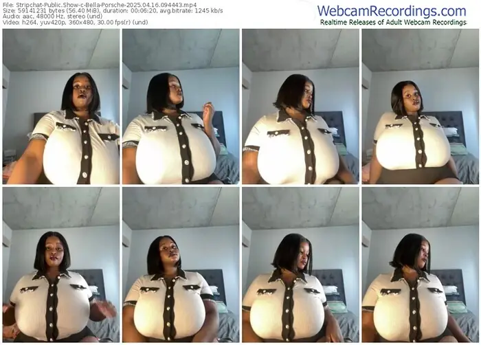 2025/04/16/stripchat-bella-porsche-09-44-43