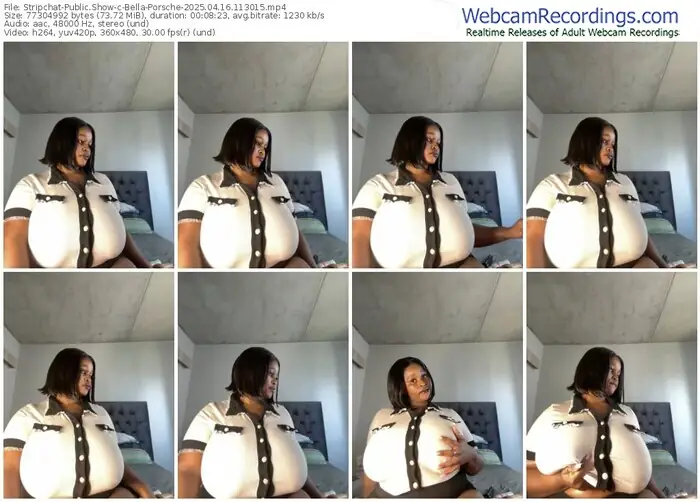 2025/04/16/stripchat-bella-porsche-11-30-15