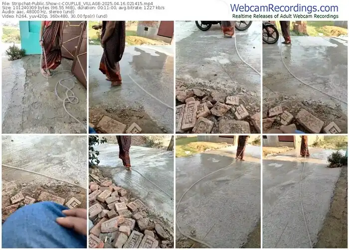 2025/04/16/stripchat-couplle_village-02-14-15