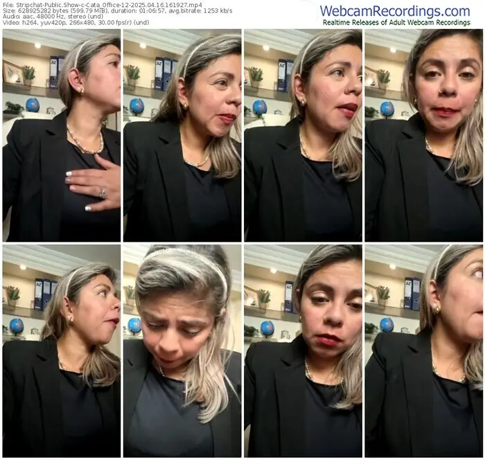 2025/04/16/stripchat-cata_office-12-16-19-27