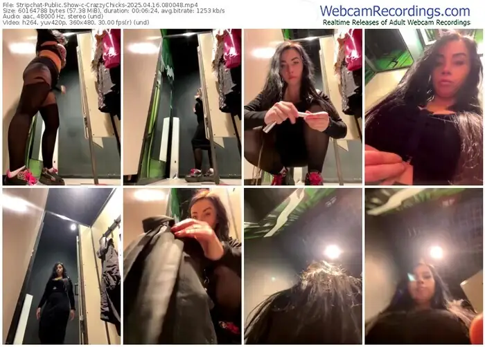 2025/04/16/stripchat-crazzychicks-08-00-48