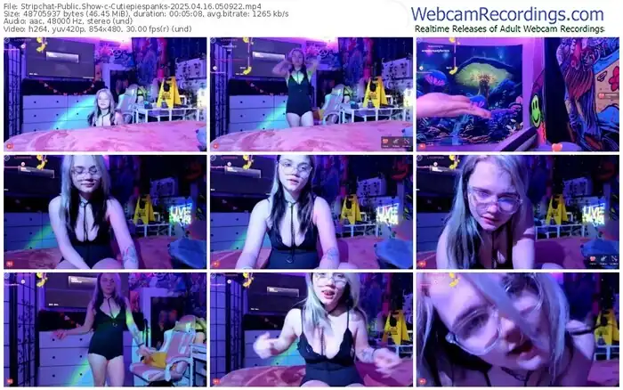 2025/04/16/stripchat-cutiepiespanks-05-09-22