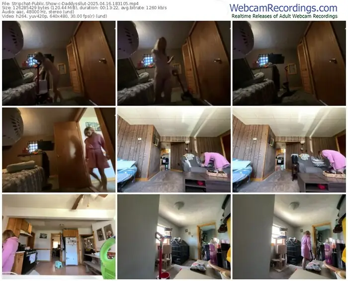 2025/04/16/stripchat-daddyssllut-18-31-05