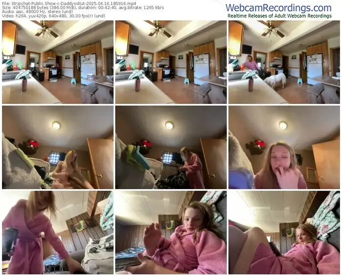 2025/04/16/stripchat-daddyssllut-18-59-16