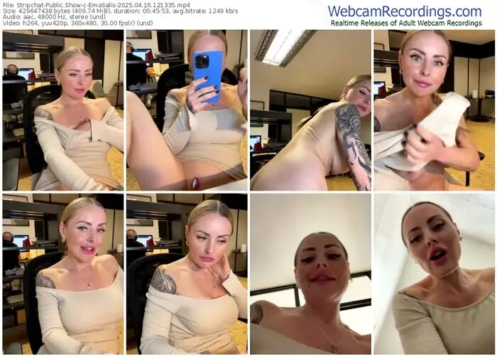 2025/04/16/stripchat-emasalis-12-13-35