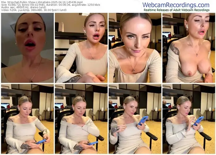 2025/04/16/stripchat-emasalis-14-54-39