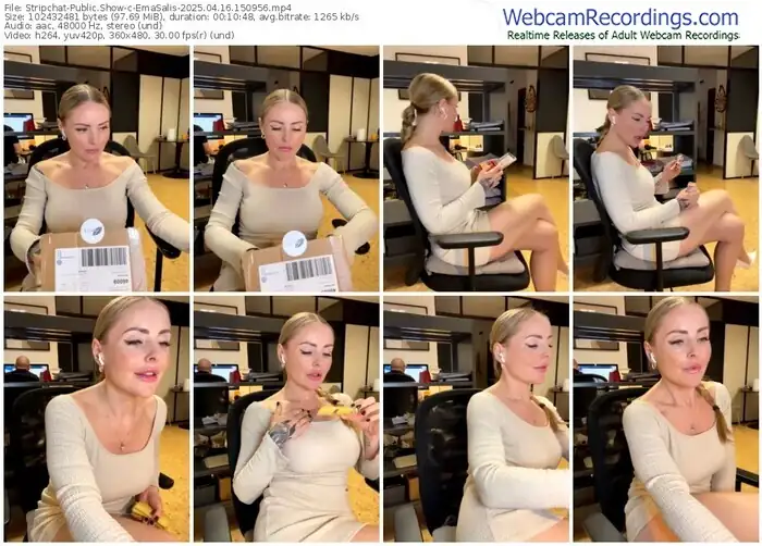 2025/04/16/stripchat-emasalis-15-09-56