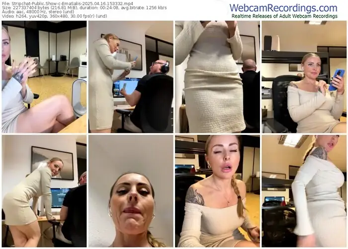 2025/04/16/stripchat-emasalis-15-33-32