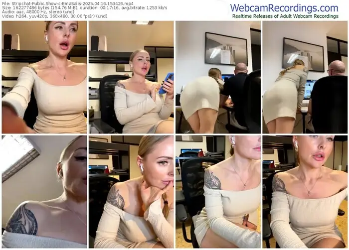 2025/04/16/stripchat-emasalis-15-34-26