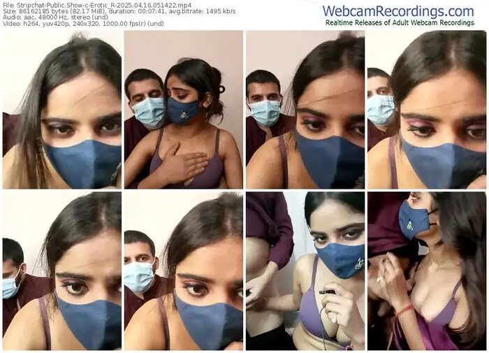 2025/04/16/stripchat-erotic_r-05-14-22