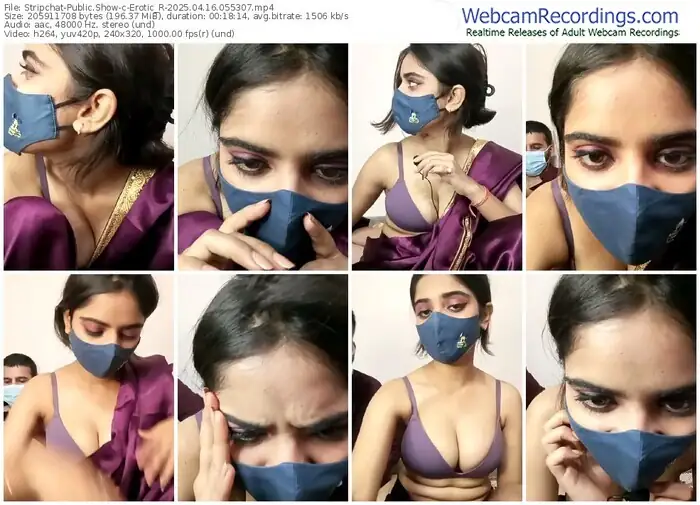 2025/04/16/stripchat-erotic_r-05-53-07