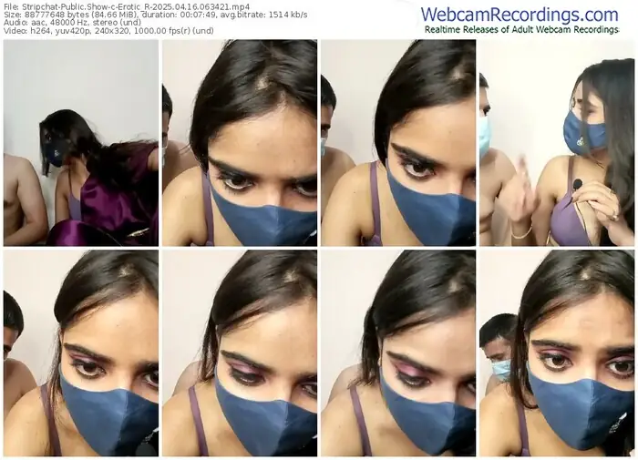 2025/04/16/stripchat-erotic_r-06-34-21