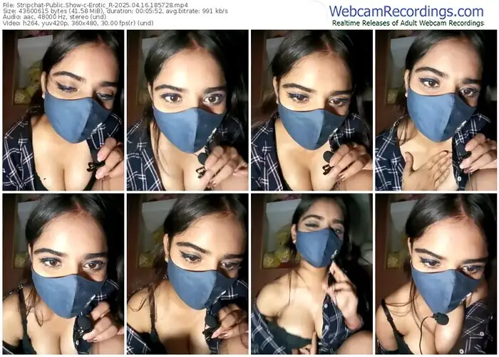 2025/04/16/stripchat-erotic_r-18-57-28