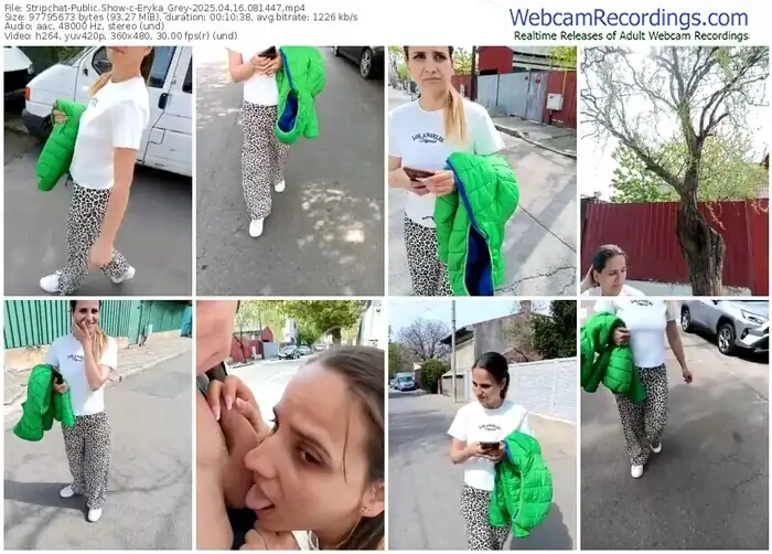2025/04/16/stripchat-eryka_grey-08-14-47