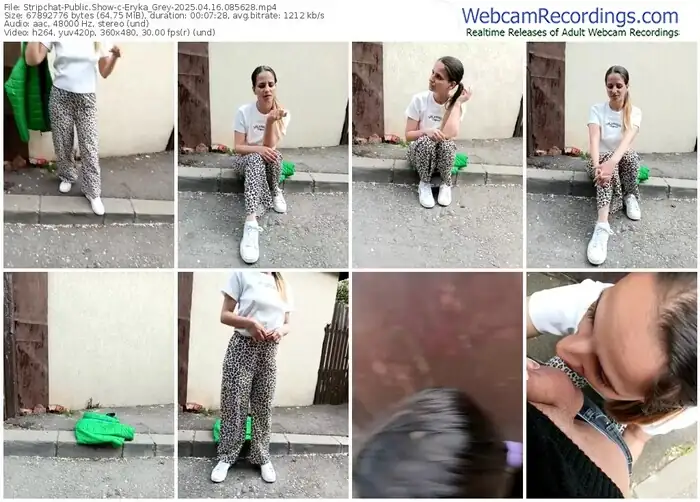 2025/04/16/stripchat-eryka_grey-08-56-28