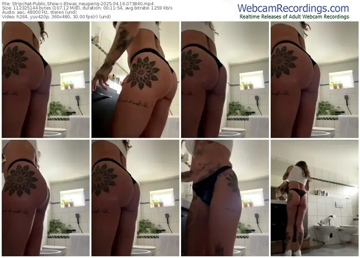 2025/04/16/stripchat-etwas_neugierig-07-38-40