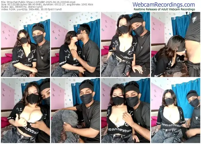 2025/04/16/stripchat-gfndbf-23-33-43