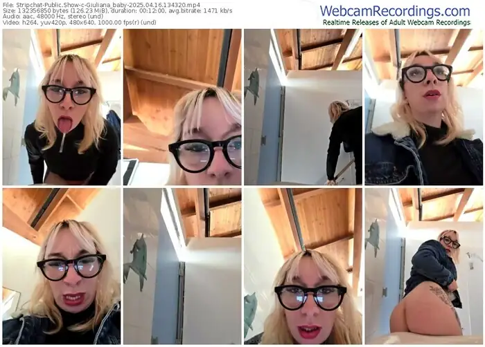 2025/04/16/stripchat-giuliana_baby-13-43-20