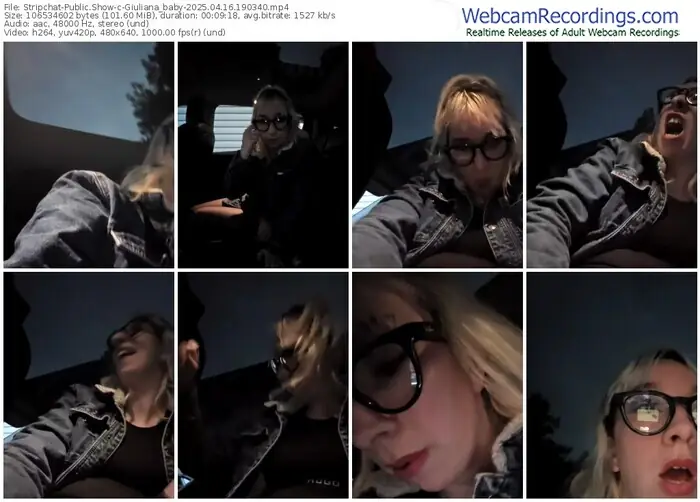 2025/04/16/stripchat-giuliana_baby-19-03-40