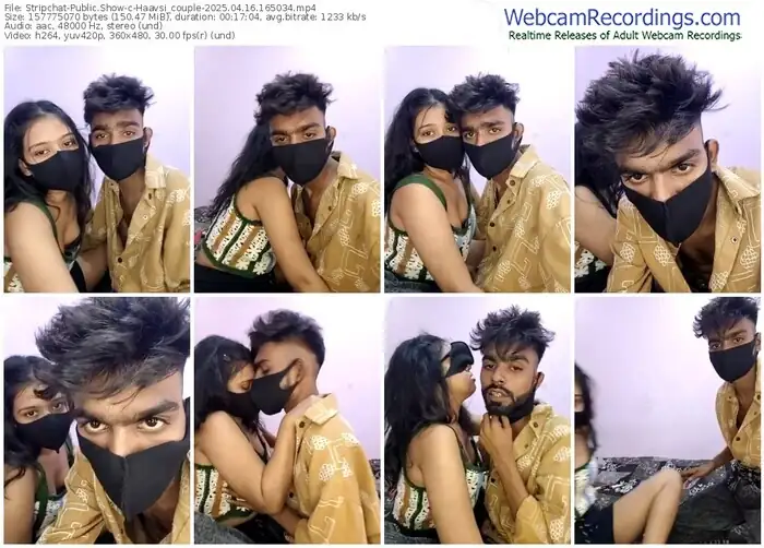 2025/04/16/stripchat-haavsi_couple-16-50-34