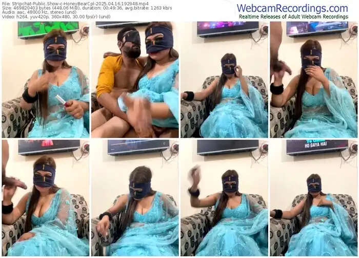 2025/04/16/stripchat-honeybearcpl-19-29-48