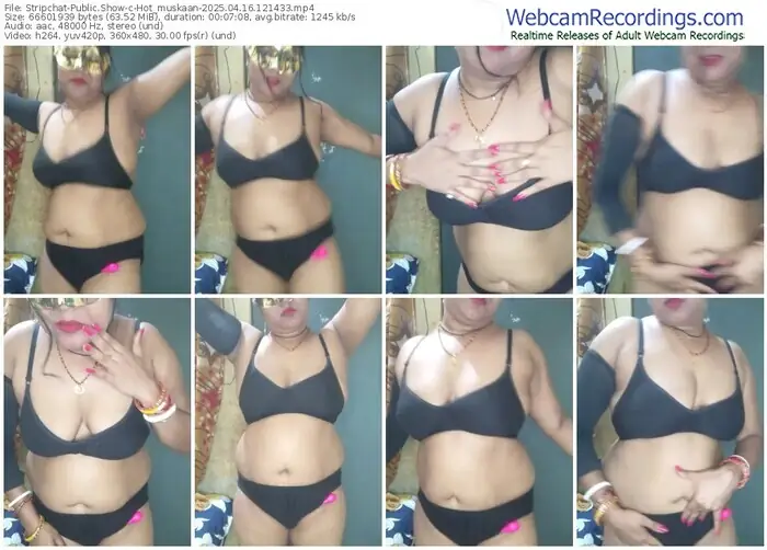 2025/04/16/stripchat-hot_muskaan-12-14-33