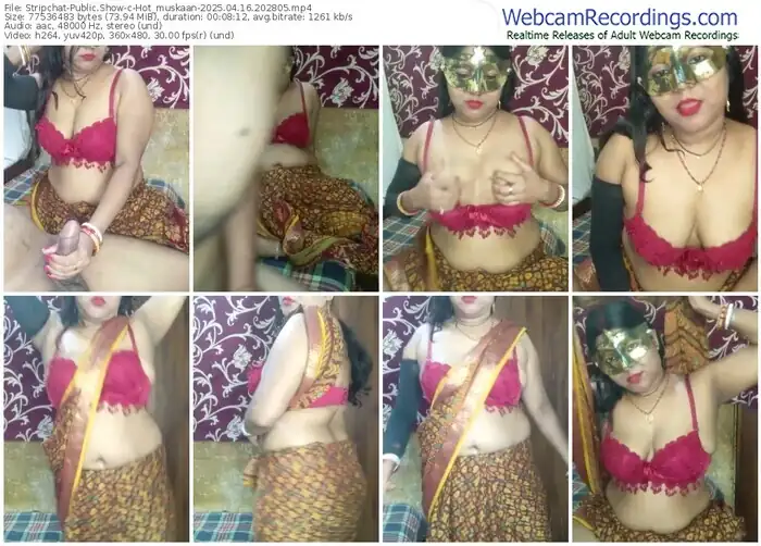 2025/04/16/stripchat-hot_muskaan-20-28-05