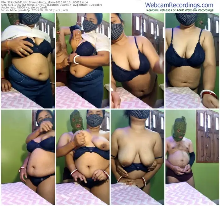 2025/04/16/stripchat-hotty_mona-10-00-12