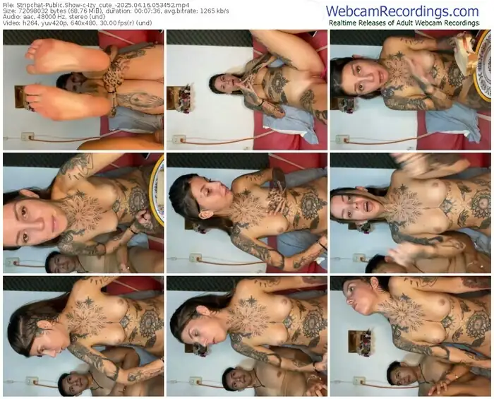 2025/04/16/stripchat-izy_cute_-05-34-52