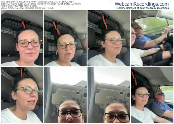 2025/04/16/stripchat-kinky_couple69-11-59-03