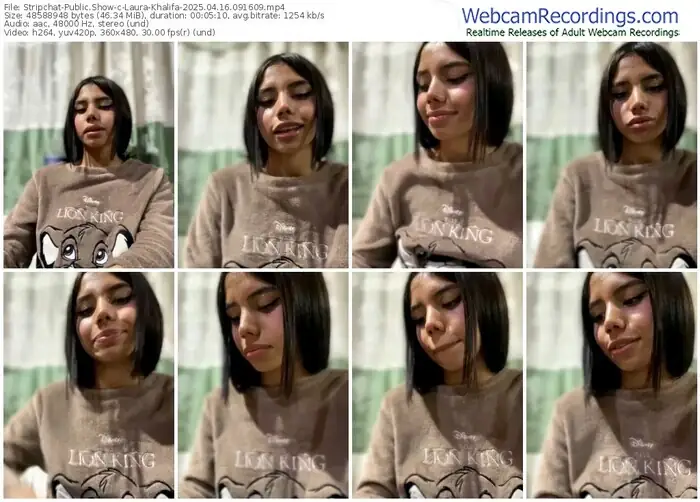 2025/04/16/stripchat-laura-khalifa-09-16-09