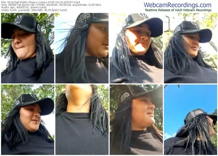 2025/04/16/stripchat-liancy-20-57-07