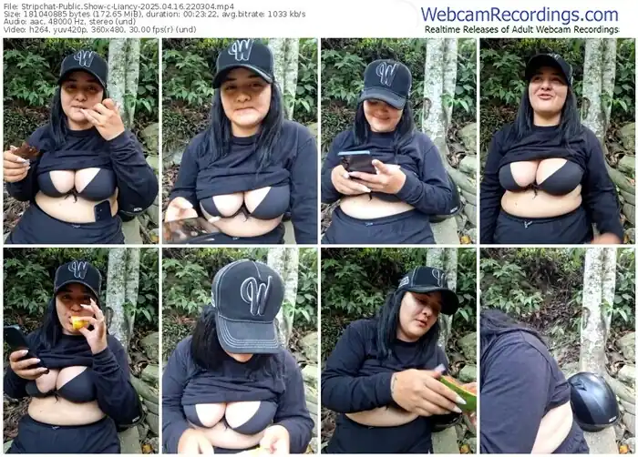 2025/04/16/stripchat-liancy-22-03-04