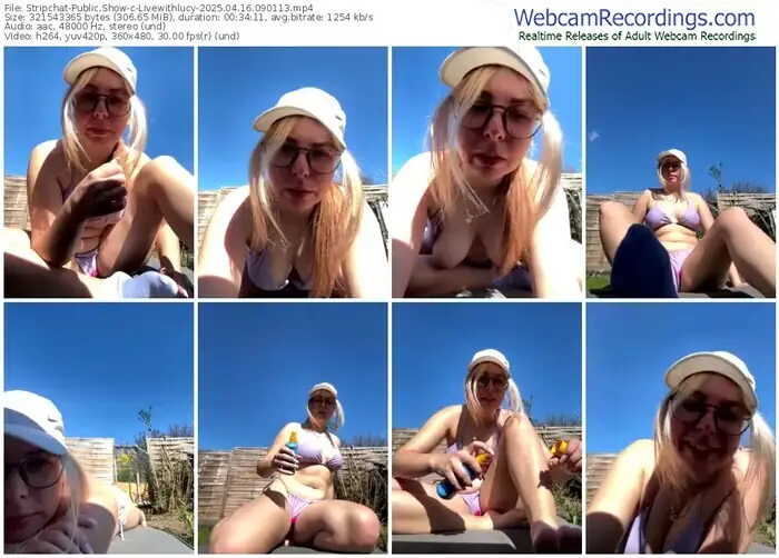 2025/04/16/stripchat-livewithlucy-09-01-13