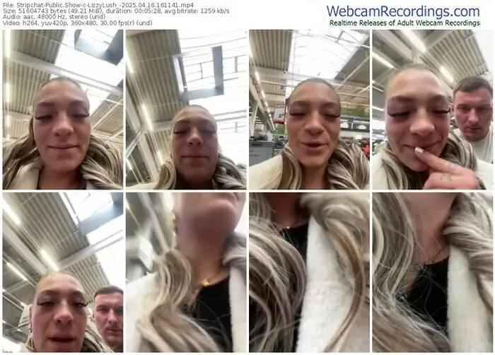 2025/04/16/stripchat-lizzylush_-16-11-41
