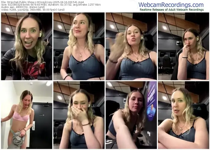 2025/04/16/stripchat-m1ssyk1ssy-00-15-41