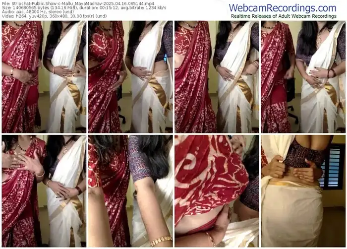 2025/04/16/stripchat-mallu_mayamadhav-06-51-44