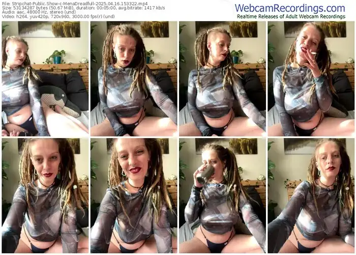 2025/04/16/stripchat-menadreadfull-15-33-22