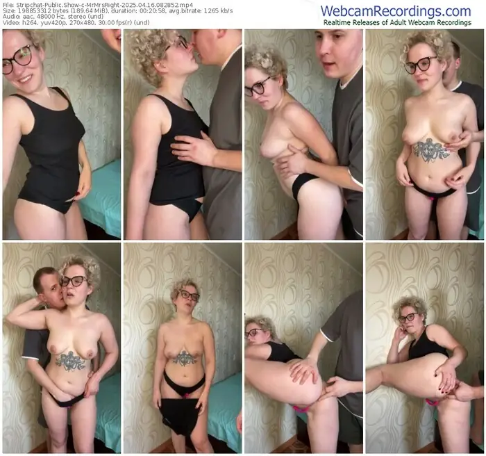 2025/04/16/stripchat-mrmrsright-08-28-52