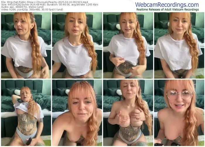 2025/04/16/stripchat-obviouslypeachy-09-19-23