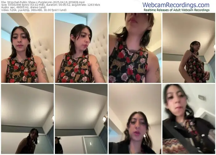 2025/04/16/stripchat-purplelinn-20-58-28