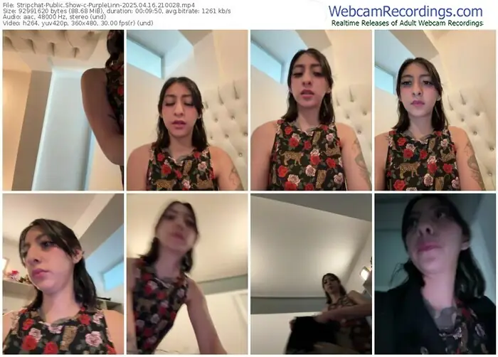 2025/04/16/stripchat-purplelinn-21-00-28