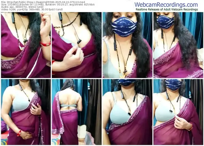 2025/04/16/stripchat-raajsingh5566-07-51-10