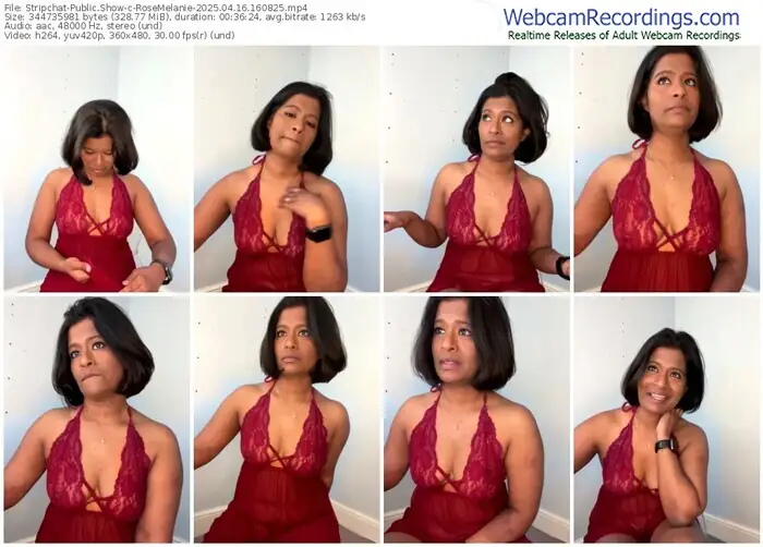 2025/04/16/stripchat-rosemelanie-16-08-25