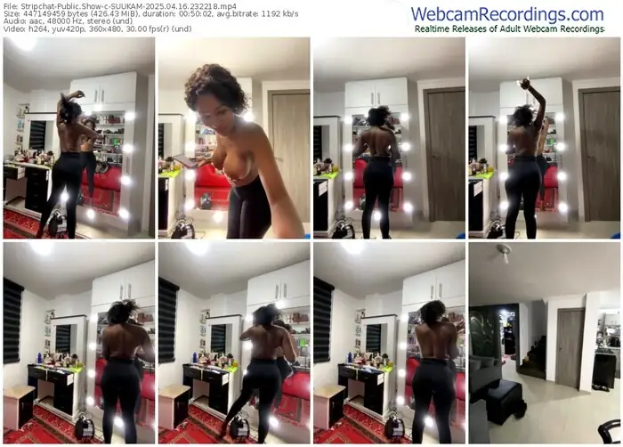 2025/04/16/stripchat-suukam-23-22-18