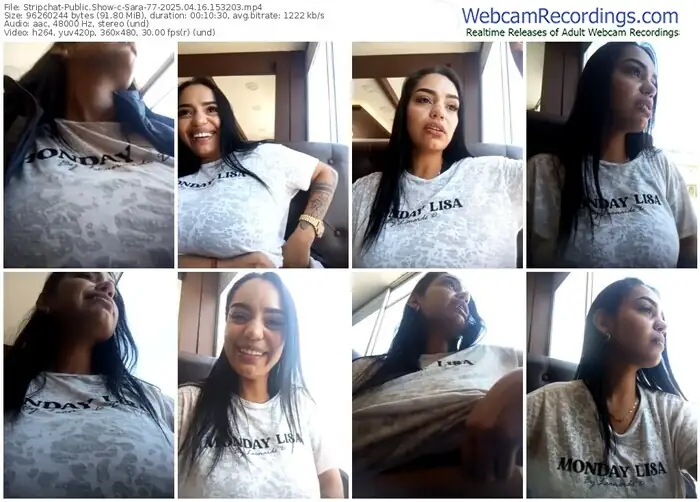 2025/04/16/stripchat-sara-77-15-32-03